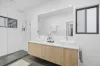 88 Channel Street, Cleveland, Qld 4163-Image