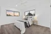 88 Channel Street, Cleveland, Qld 4163-Image