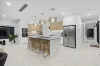 88 Channel Street, Cleveland, Qld 4163-Image