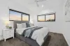 88 Channel Street, Cleveland, Qld 4163-Image