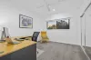 88 Channel Street, Cleveland, Qld 4163-Image
