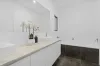 88 Channel Street, Cleveland, Qld 4163-Image