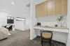 88 Channel Street, Cleveland, Qld 4163-Image