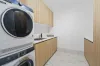 88 Channel Street, Cleveland, Qld 4163-Image