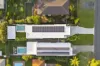 88 Channel Street, Cleveland, Qld 4163-Image