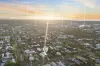 88 Channel Street, Cleveland, Qld 4163-Image