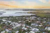 88 Channel Street, Cleveland, Qld 4163-Image