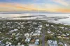 88 Channel Street, Cleveland, Qld 4163-Image
