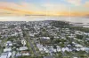 88 Channel Street, Cleveland, Qld 4163-Image