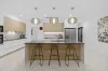 88 Channel Street, Cleveland, Qld 4163-Image