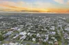 88 Channel Street, Cleveland, Qld 4163-Image