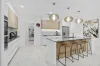 88 Channel Street, Cleveland, Qld 4163-Image
