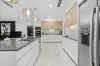 88 Channel Street, Cleveland, Qld 4163-Image
