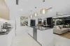 88 Channel Street, Cleveland, Qld 4163-Image