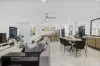 88 Channel Street, Cleveland, Qld 4163-Image