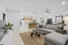 88 Channel Street, Cleveland, Qld 4163-Image
