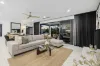 88 Channel Street, Cleveland, Qld 4163-Image
