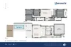 88 Channel Street, Cleveland, Qld 4163-Floorplan