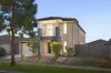 88 Chapman Drive, Wyndham Vale, Vic 3024