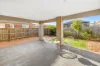 88 Chapman Drive, Wyndham Vale, Vic 3024-Image