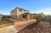 88 Chapman Drive, Wyndham Vale, Vic 3024-Image