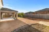 88 Chapman Drive, Wyndham Vale, Vic 3024-Image