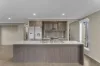 88 Chapman Drive, Wyndham Vale, Vic 3024-Image