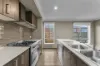 88 Chapman Drive, Wyndham Vale, Vic 3024-Image