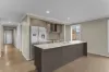 88 Chapman Drive, Wyndham Vale, Vic 3024-Image