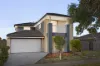 88 Chapman Drive, Wyndham Vale, Vic 3024-Image
