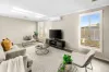 88 Chapman Drive, Wyndham Vale, Vic 3024-Image