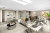 88 Chapman Drive, Wyndham Vale, Vic 3024-Image