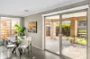88 Chapman Drive, Wyndham Vale, Vic 3024-Image