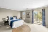 88 Chapman Drive, Wyndham Vale, Vic 3024-Image