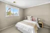 88 Chapman Drive, Wyndham Vale, Vic 3024-Image