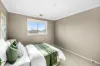88 Chapman Drive, Wyndham Vale, Vic 3024-Image