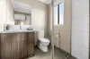 88 Chapman Drive, Wyndham Vale, Vic 3024-Image