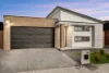 88 Charleston Road, Deanside, Vic 3336