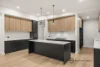 88 Charleston Road, Deanside, Vic 3336-Image