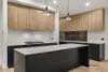 88 Charleston Road, Deanside, Vic 3336-Image