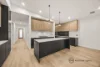 88 Charleston Road, Deanside, Vic 3336-Image