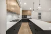 88 Charleston Road, Deanside, Vic 3336-Image