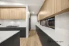 88 Charleston Road, Deanside, Vic 3336-Image