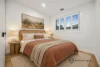 88 Charleston Road, Deanside, Vic 3336-Image