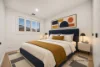 88 Charleston Road, Deanside, Vic 3336-Image