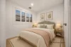 88 Charleston Road, Deanside, Vic 3336-Image