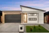 88 Charleston Road, Deanside, Vic 3336-Image