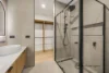88 Charleston Road, Deanside, Vic 3336-Image
