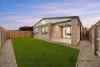 88 Charleston Road, Deanside, Vic 3336-Image