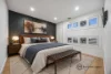 88 Charleston Road, Deanside, Vic 3336-Image